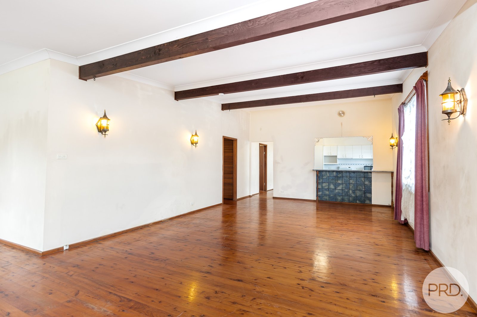 37 Trafalgar Street NELSON BAY 7