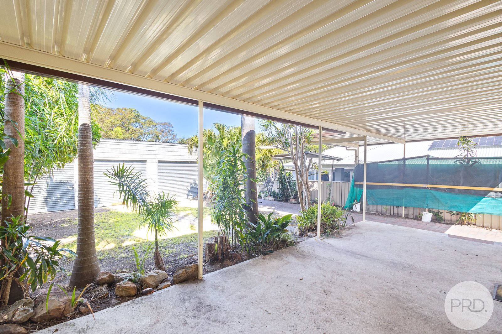 37 Trafalgar Street NELSON BAY 9