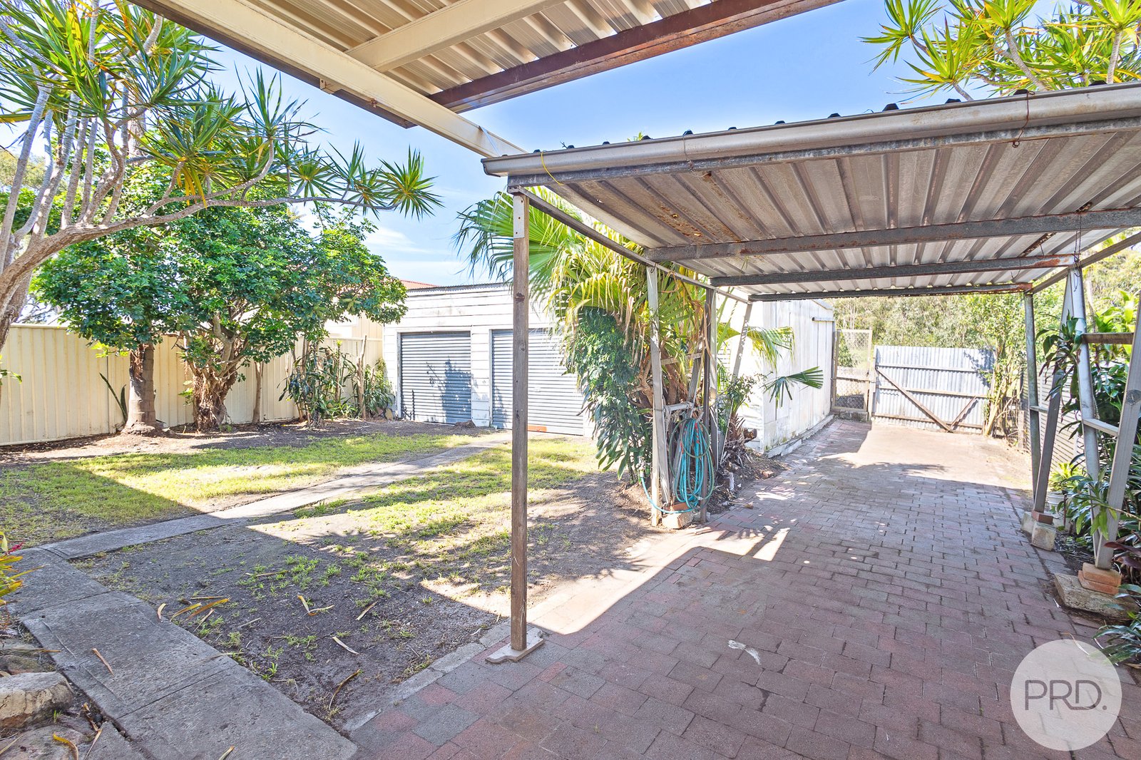 37 Trafalgar Street NELSON BAY 10