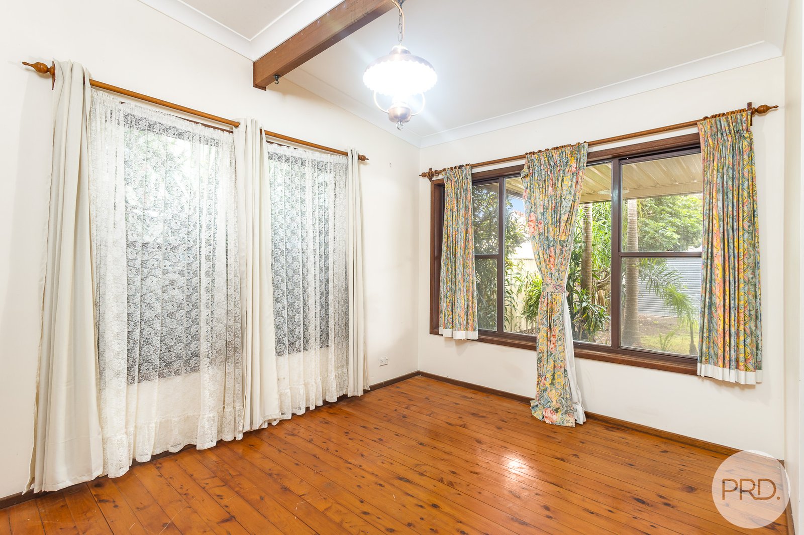 37 Trafalgar Street NELSON BAY 11