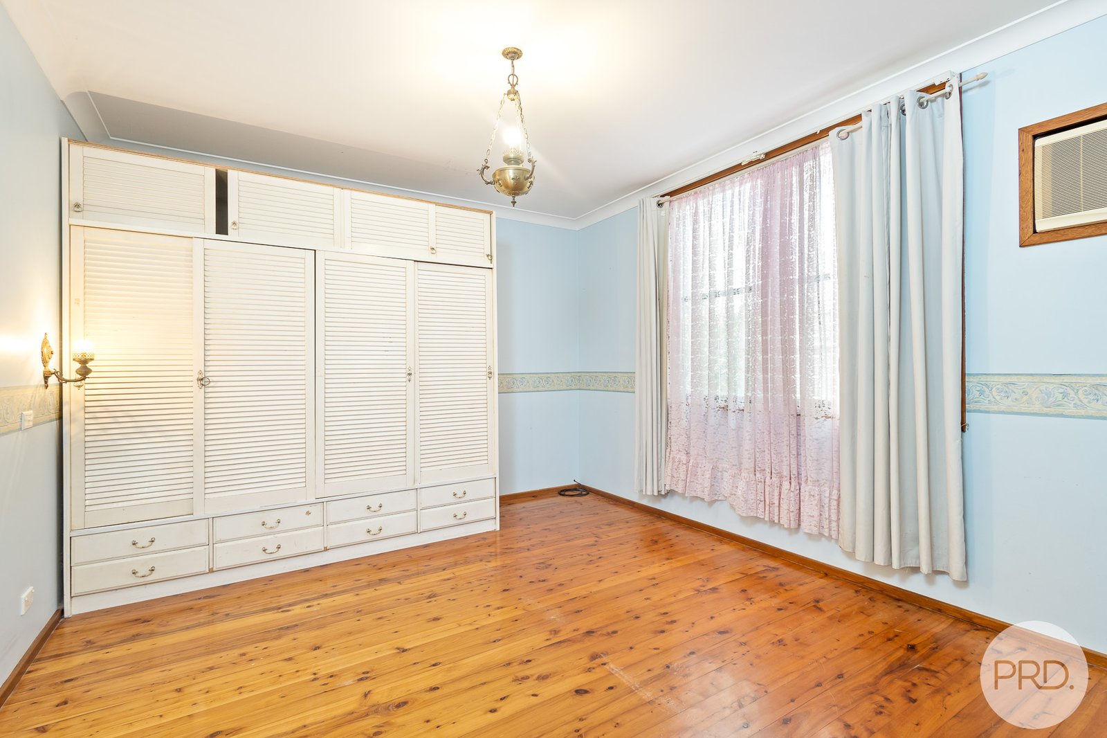 37 Trafalgar Street NELSON BAY 12