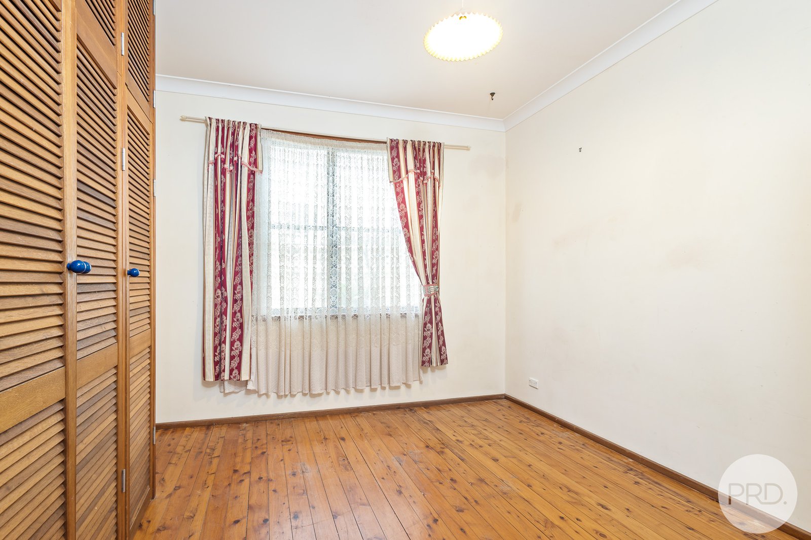 37 Trafalgar Street NELSON BAY 13