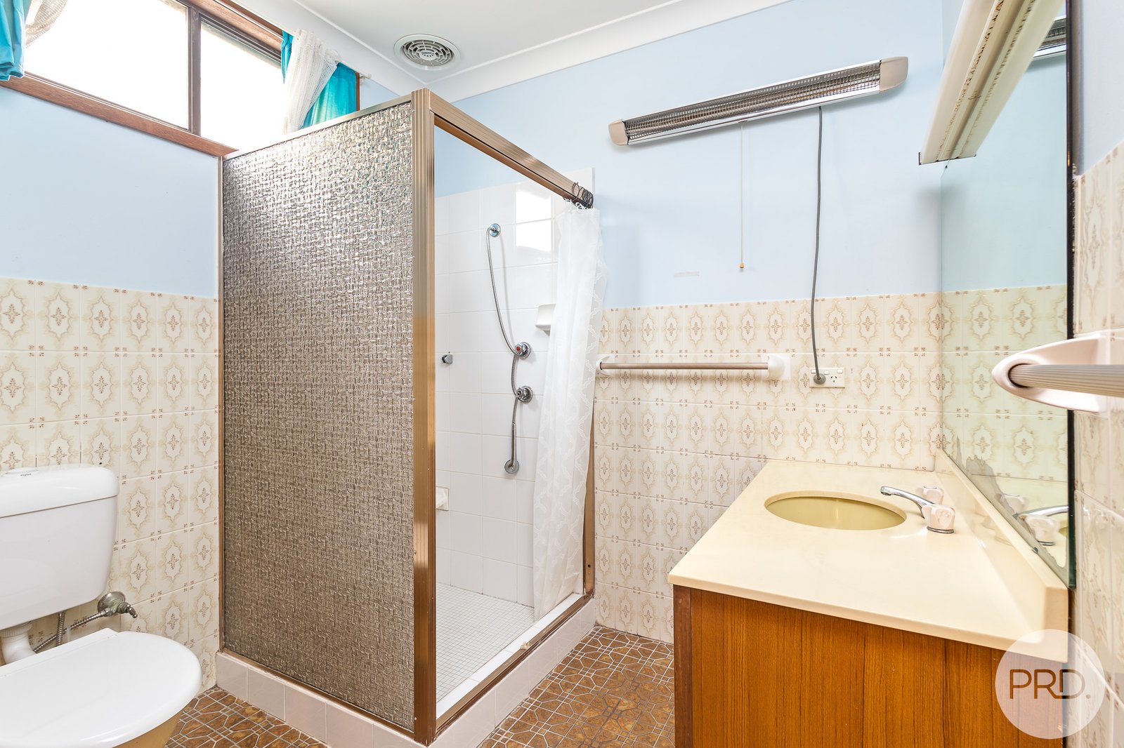 37 Trafalgar Street NELSON BAY 14