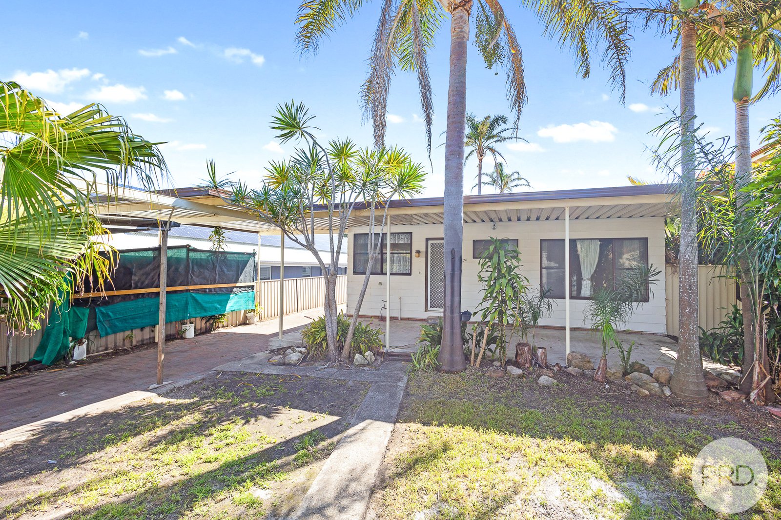 37 Trafalgar Street NELSON BAY 17