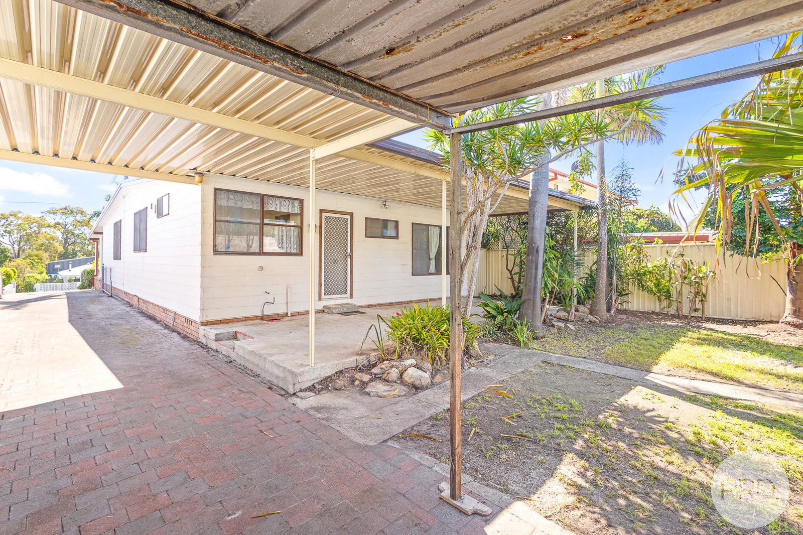 37 Trafalgar Street NELSON BAY 18