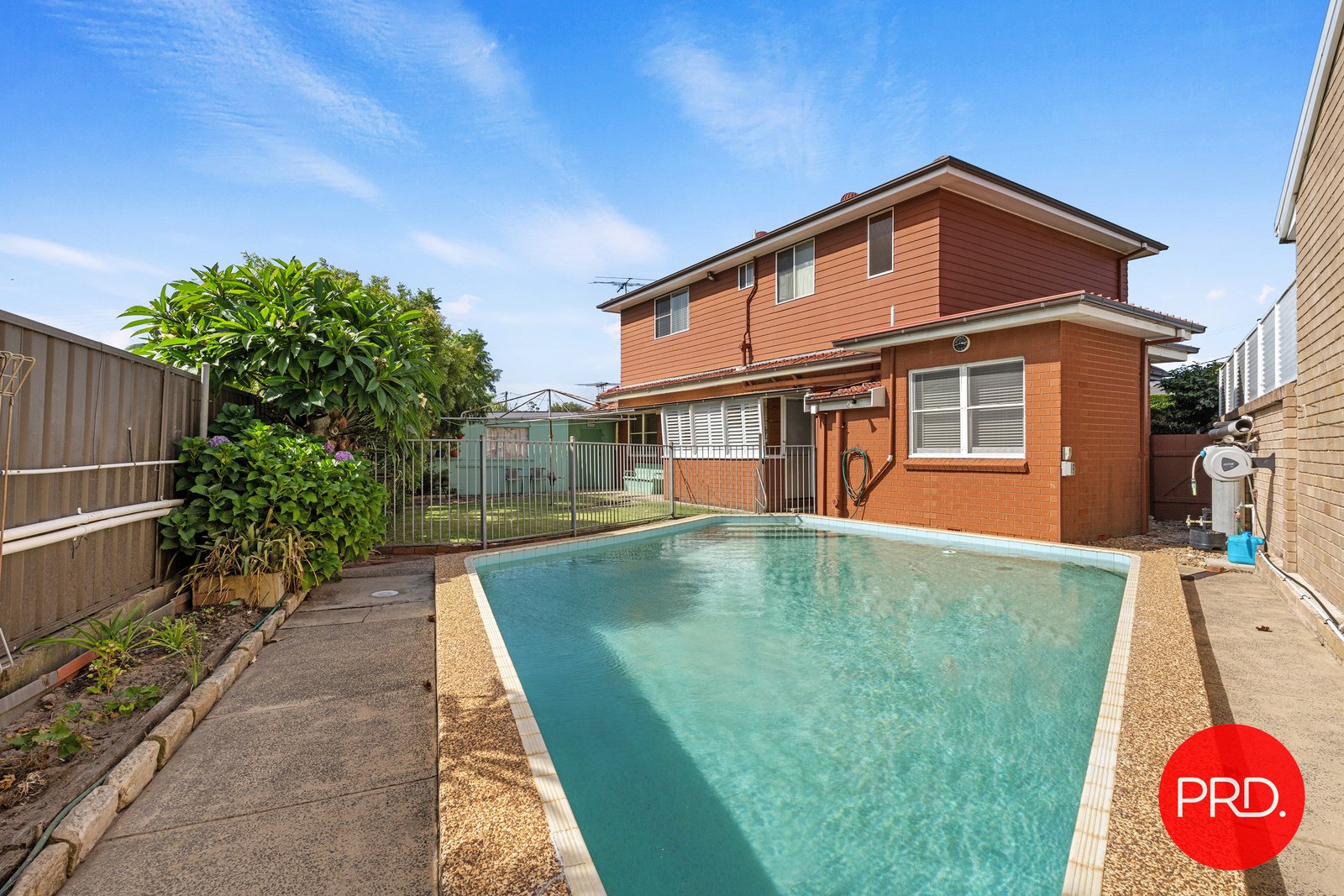 37 Traynor Avenue KOGARAH 1