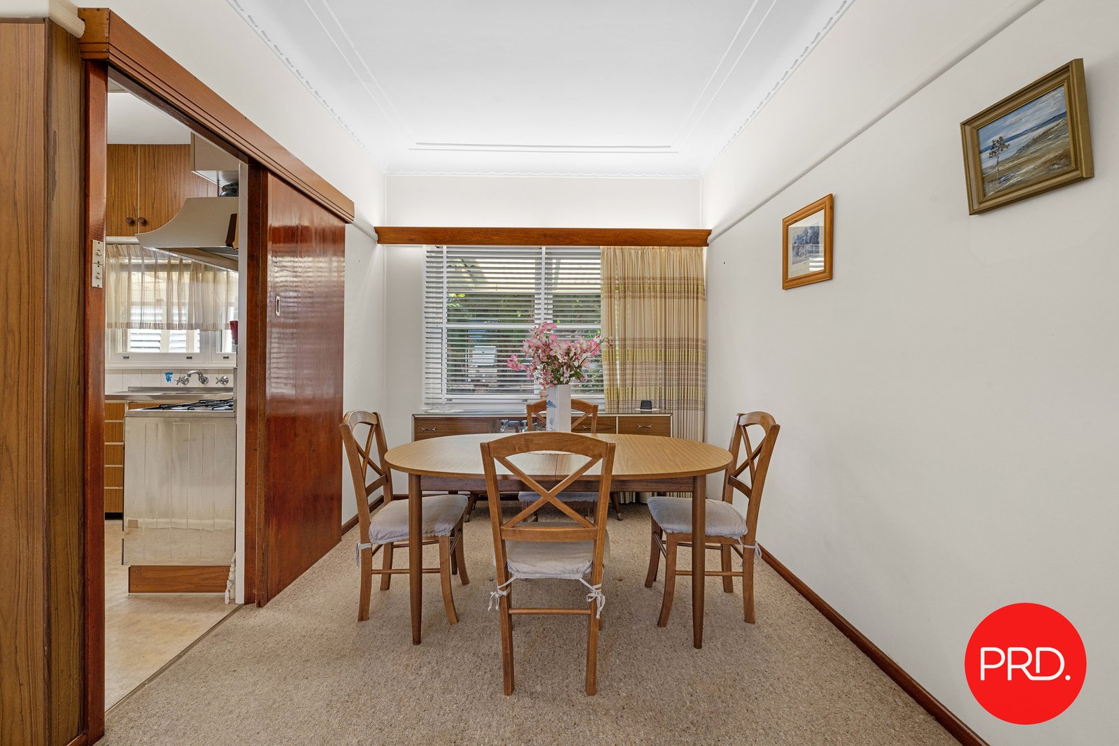 37 Traynor Avenue KOGARAH 3