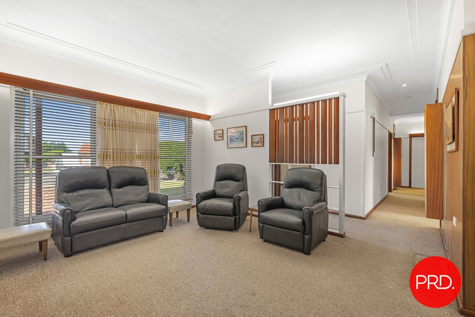 37 Traynor Avenue KOGARAH 6