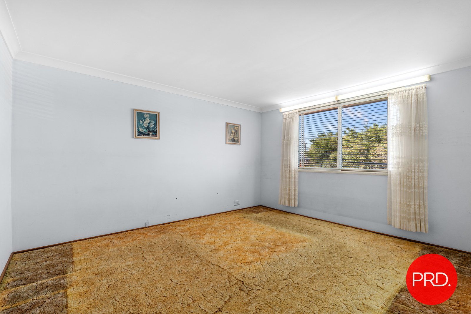 37 Traynor Avenue KOGARAH 8