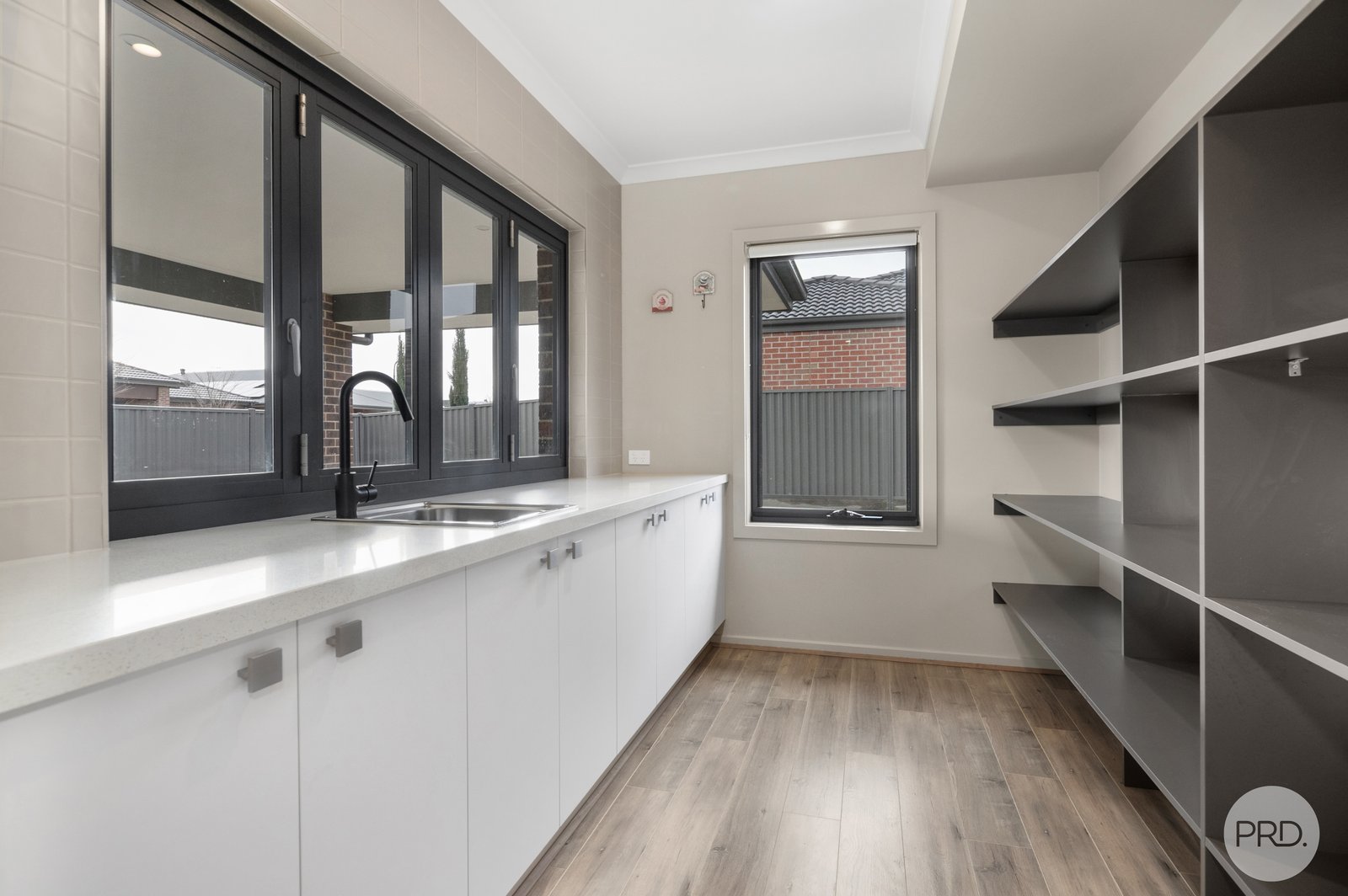 37 Tremain Drive LUCAS 5