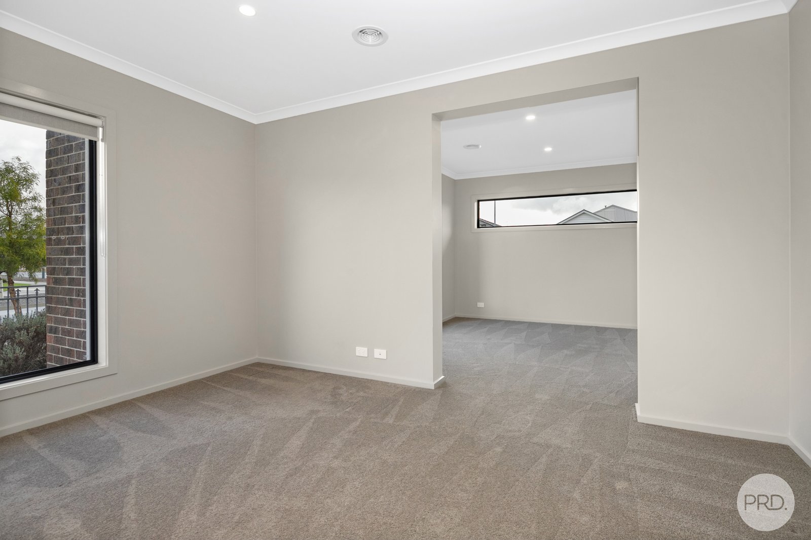 37 Tremain Drive LUCAS 6