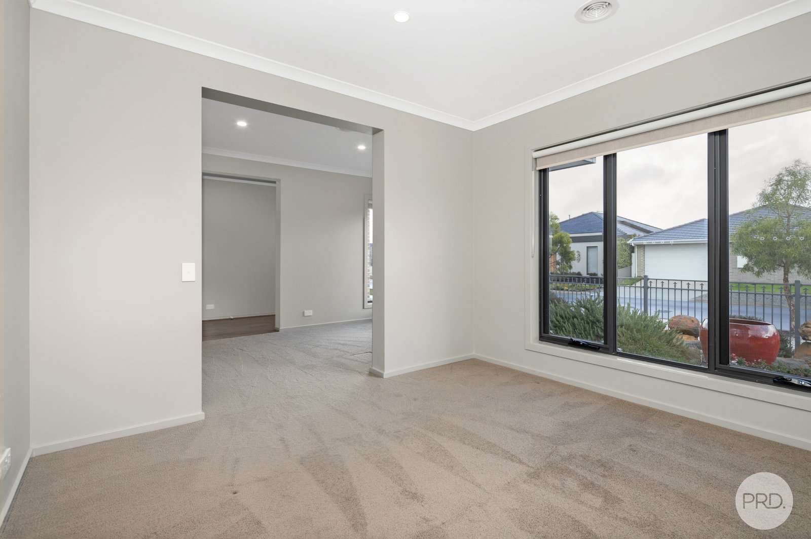 37 Tremain Drive LUCAS 7