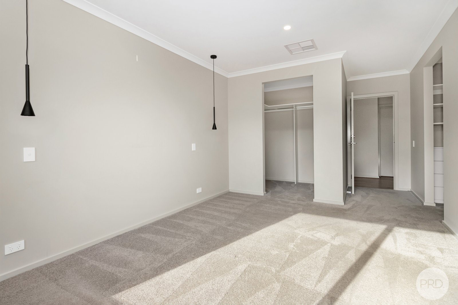 37 Tremain Drive LUCAS 9