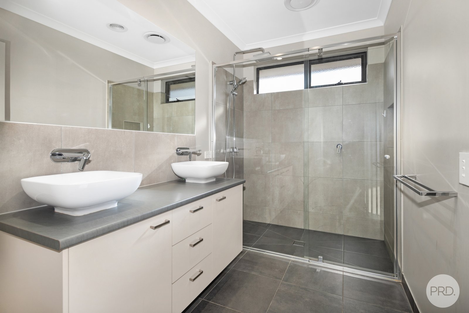 37 Tremain Drive LUCAS 10