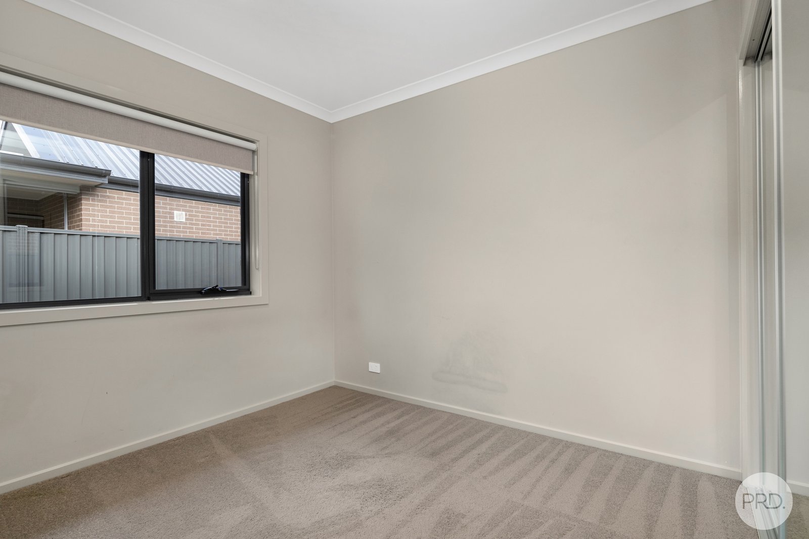 37 Tremain Drive LUCAS 12