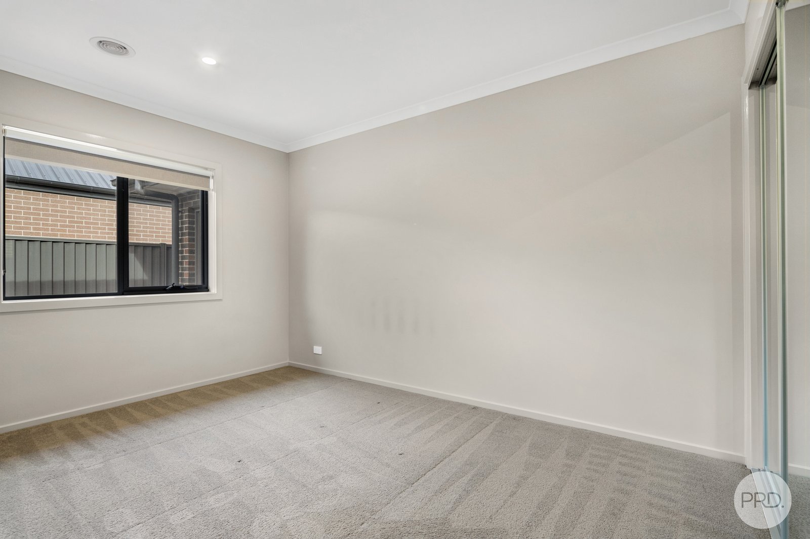 37 Tremain Drive LUCAS 13