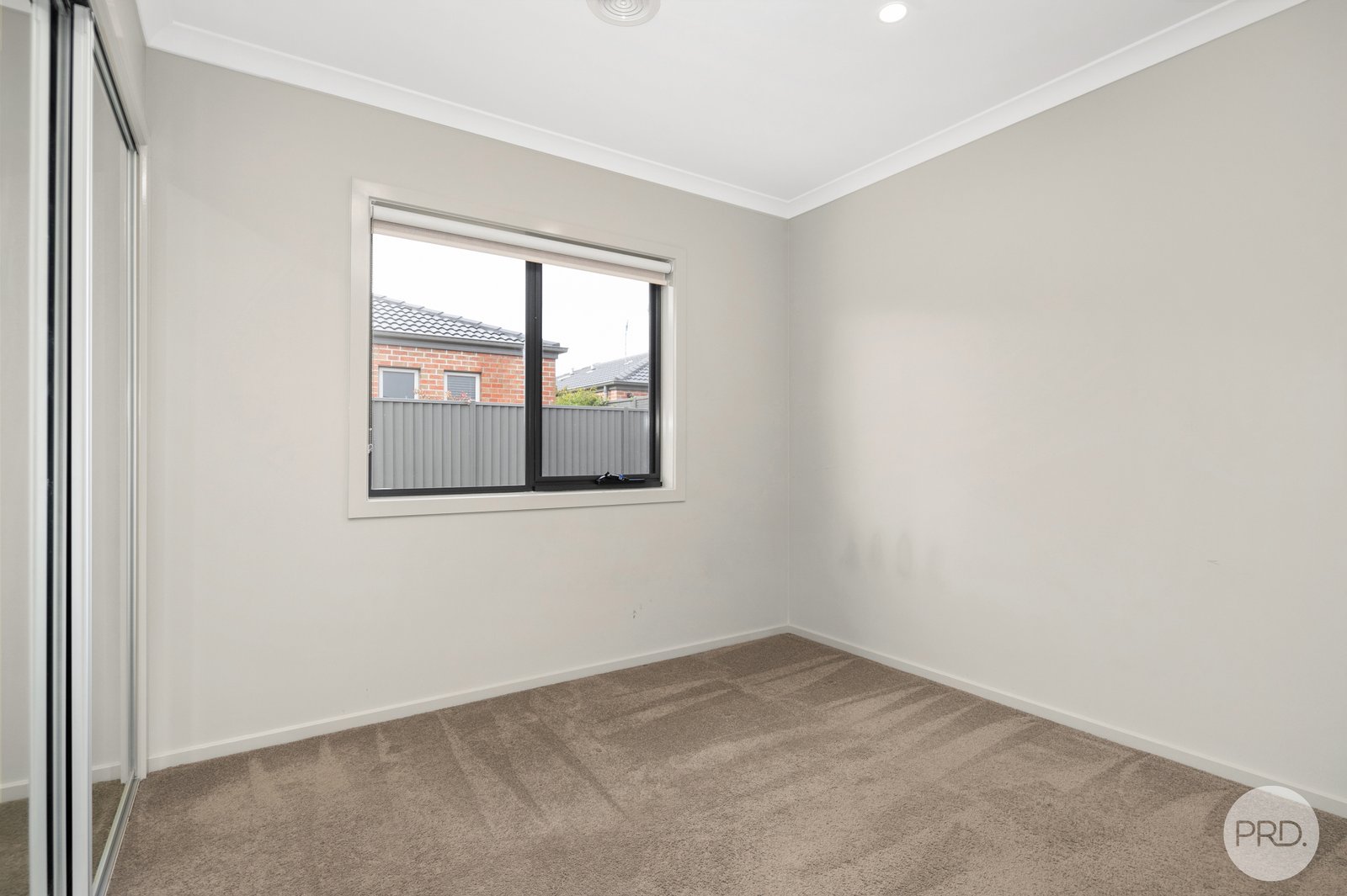 37 Tremain Drive LUCAS 14