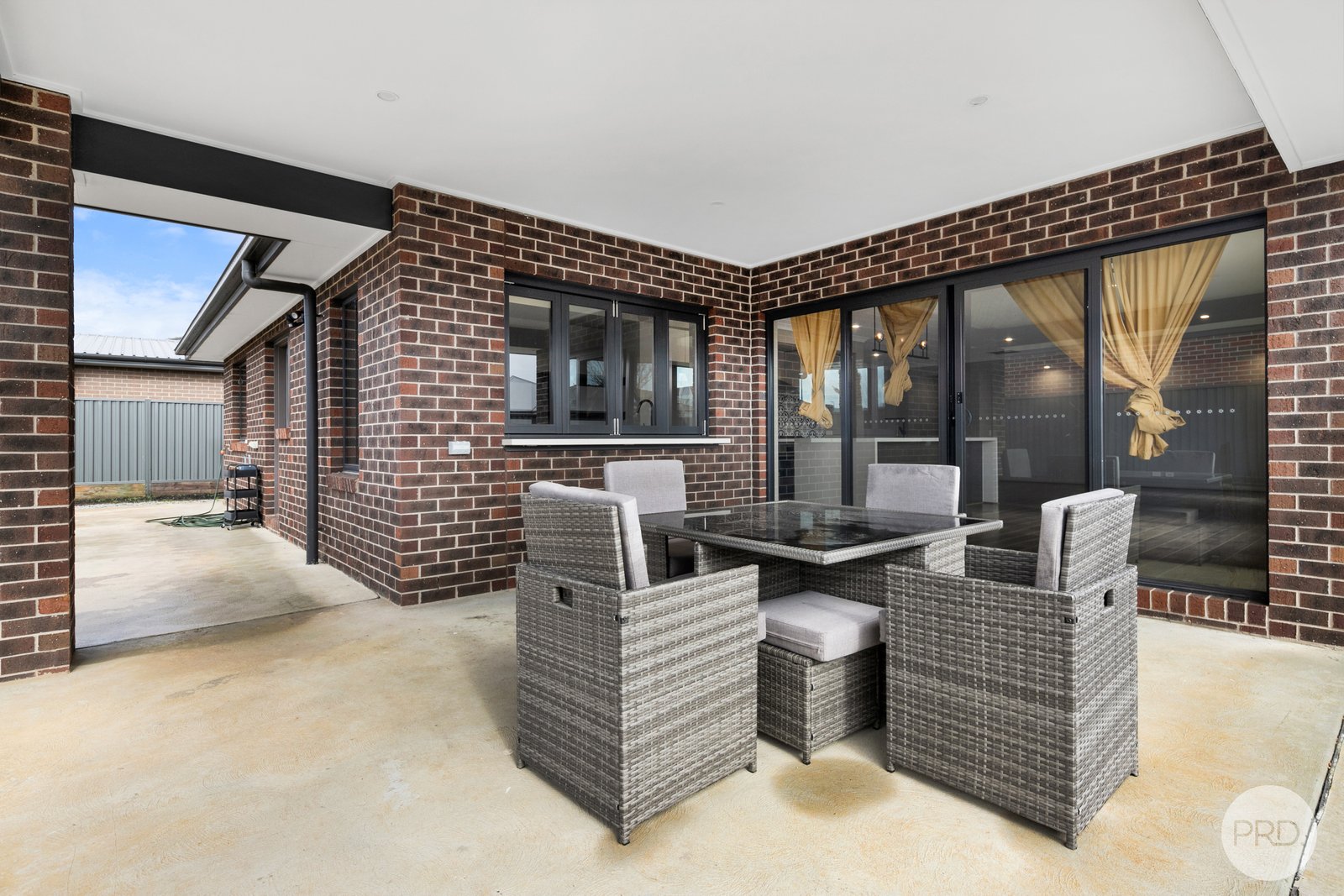 37 Tremain Drive LUCAS 17