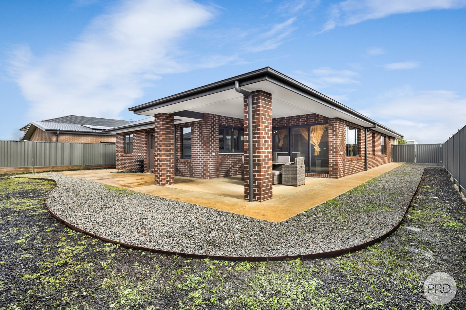 37 Tremain Drive LUCAS 18