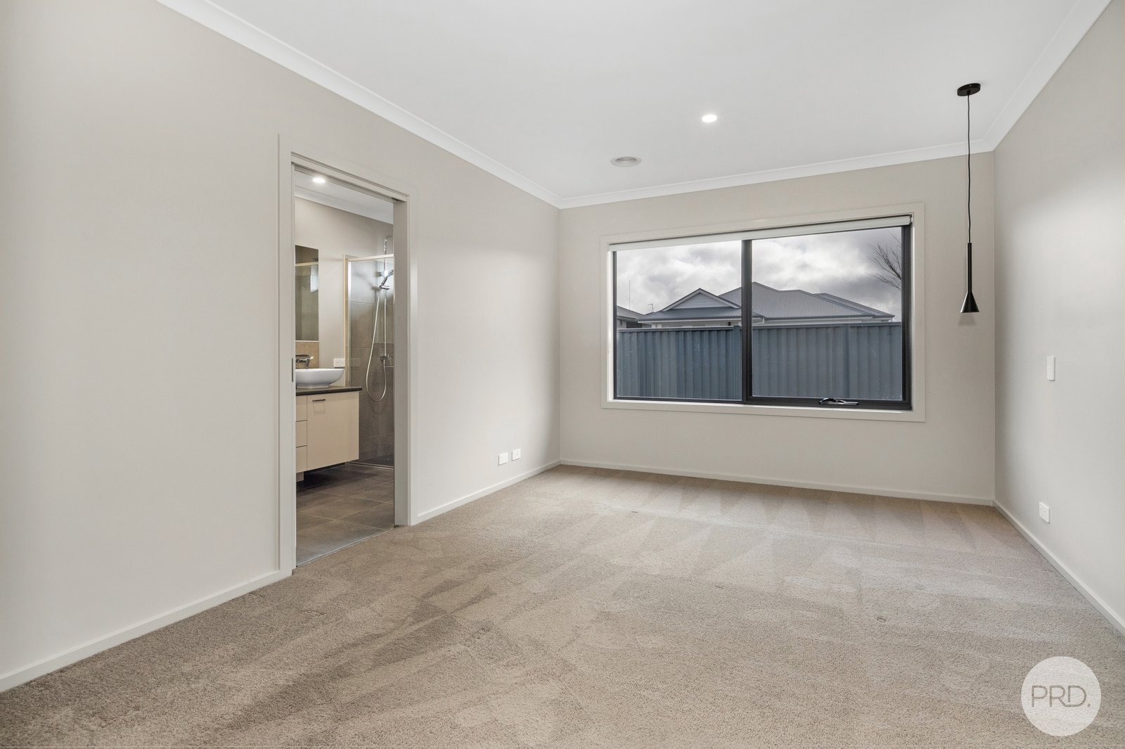 37 Tremain Drive LUCAS 7