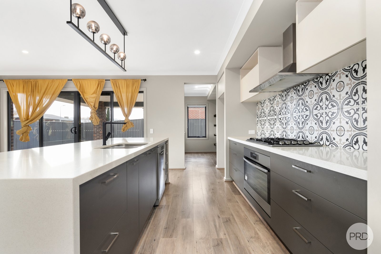 37 Tremain Drive LUCAS 15