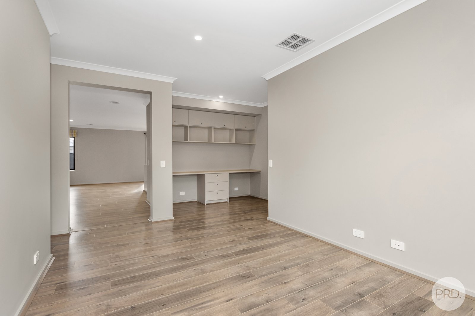 37 Tremain Drive LUCAS 19