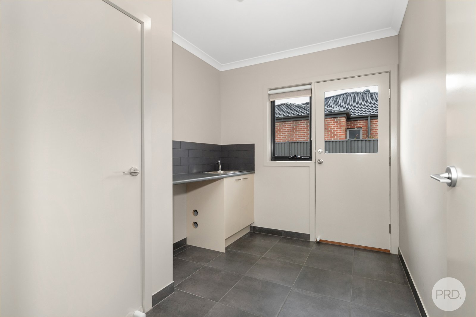 37 Tremain Drive LUCAS 29