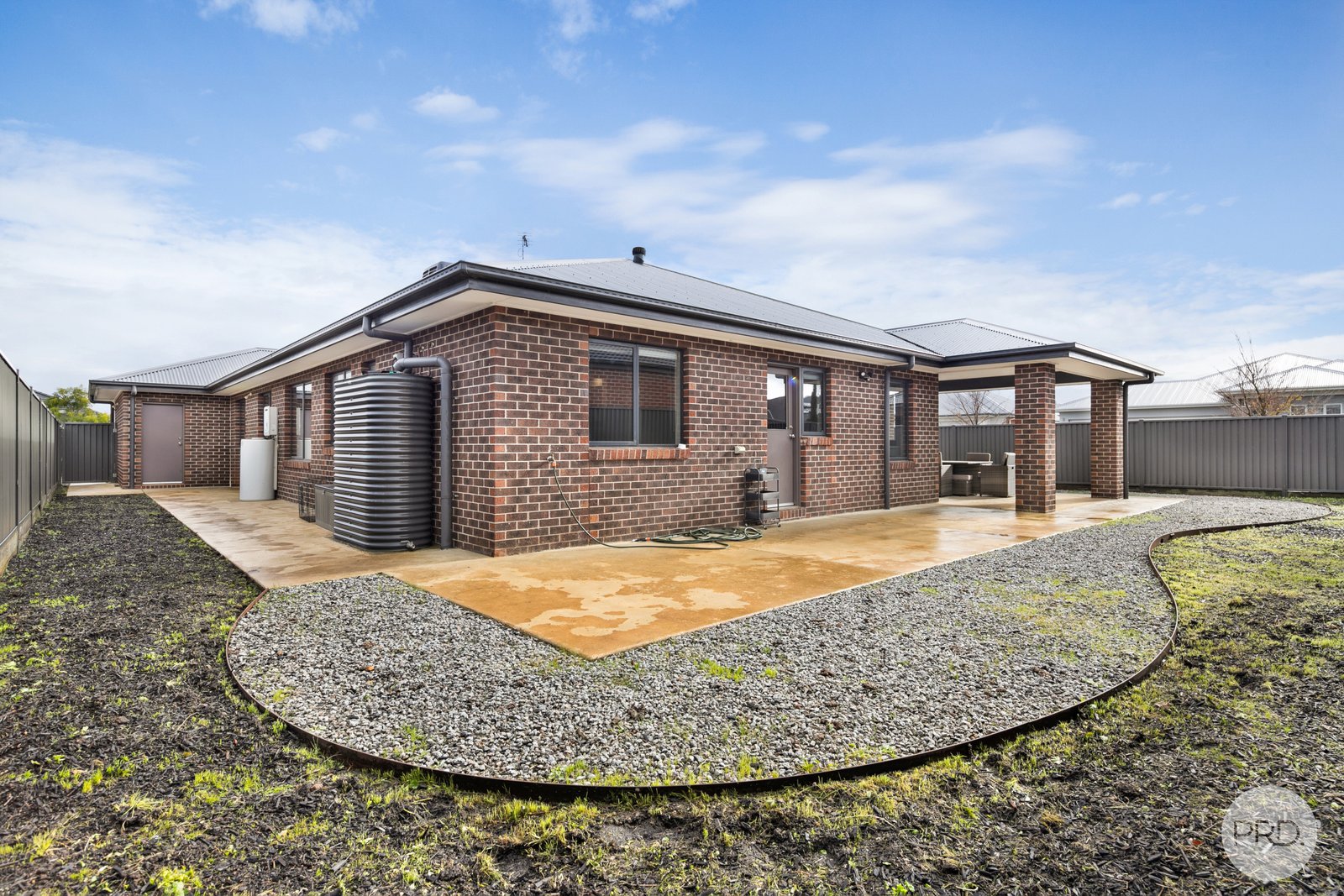 37 Tremain Drive LUCAS 35