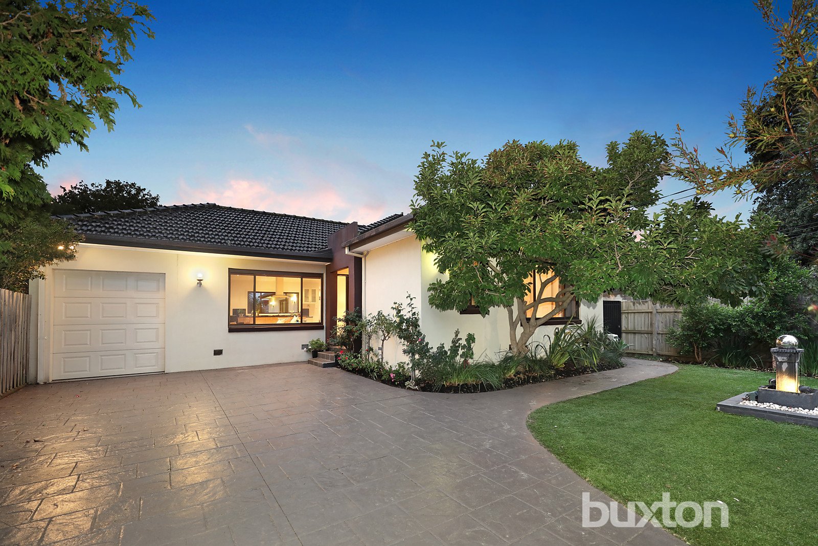 Gallery: 37 Tudor Street
