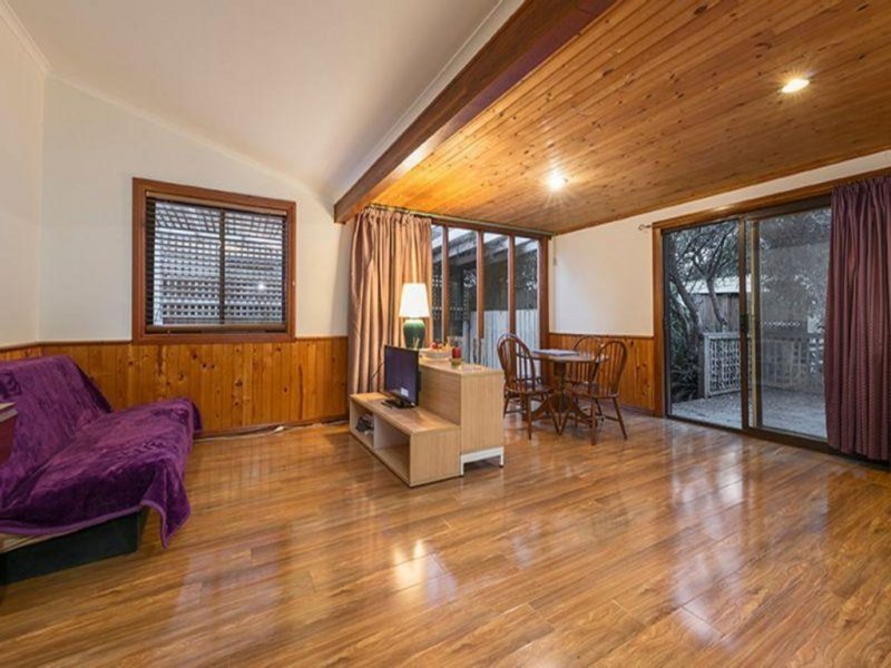 Gallery: 37 Tuppen Street