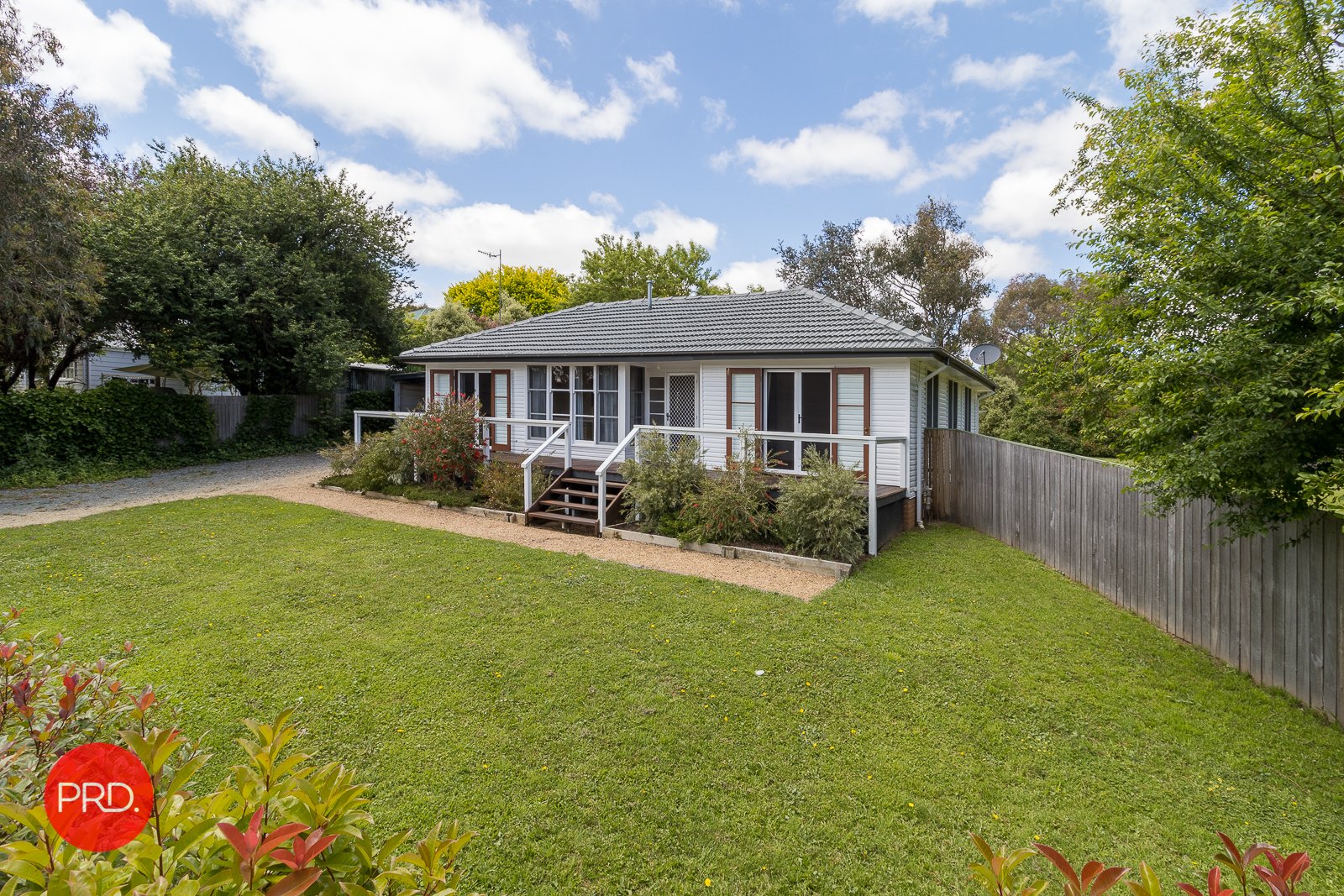 37 Turallo Terrace BUNGENDORE 1