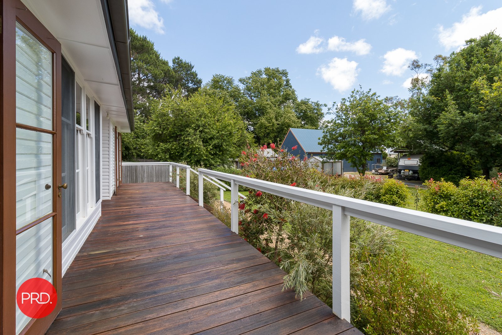 37 Turallo Terrace BUNGENDORE 4