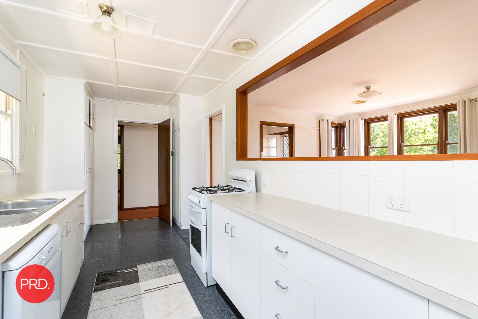 37 Turallo Terrace BUNGENDORE 10