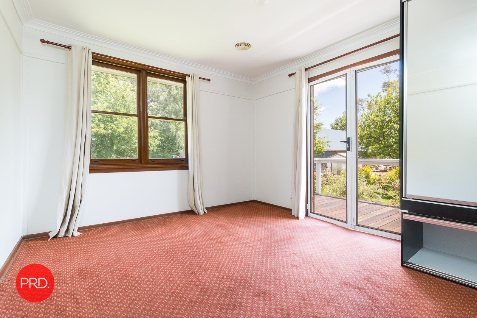 37 Turallo Terrace BUNGENDORE 12