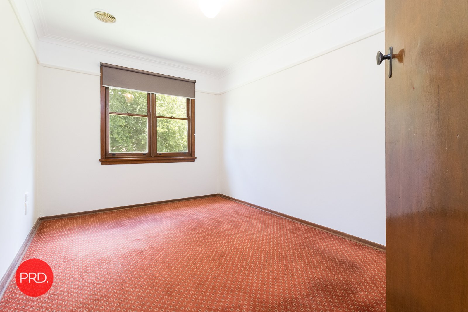 37 Turallo Terrace BUNGENDORE 13