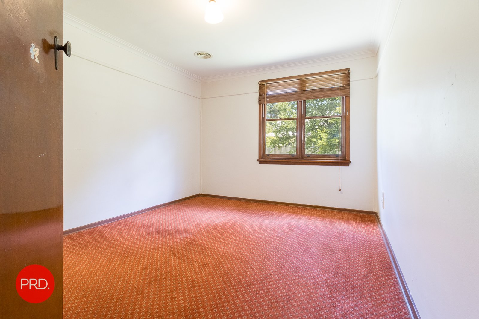 37 Turallo Terrace BUNGENDORE 14