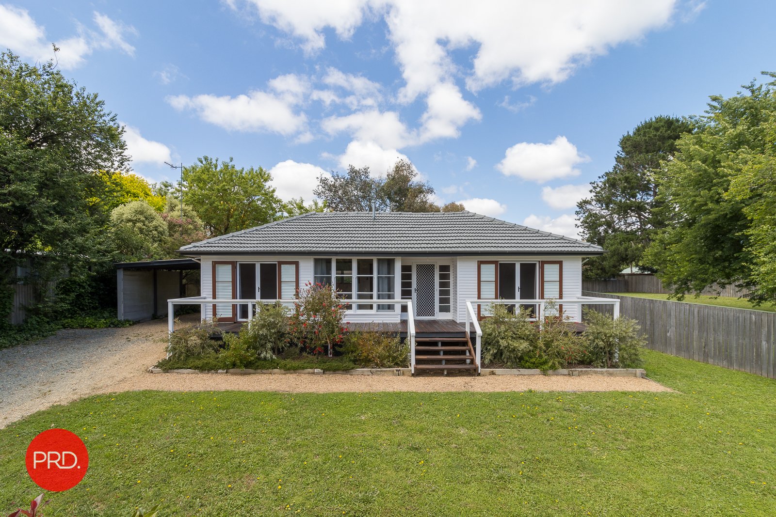 37 Turallo Terrace BUNGENDORE 2