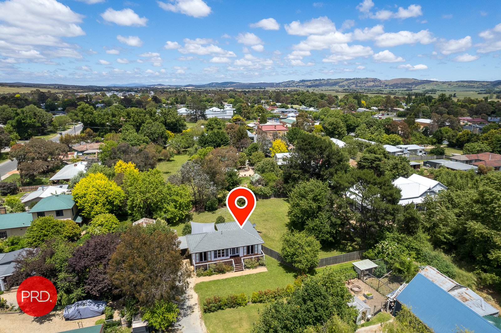 37 Turallo Terrace BUNGENDORE 3