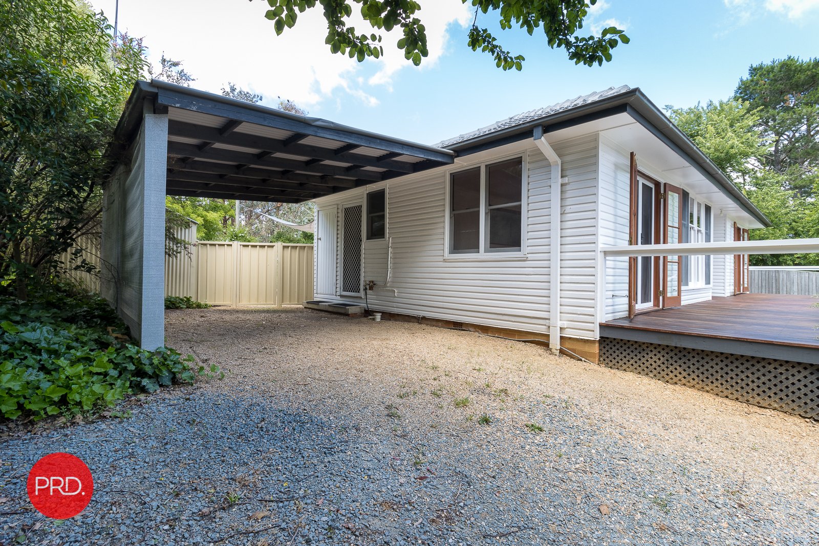 37 Turallo Terrace BUNGENDORE 5