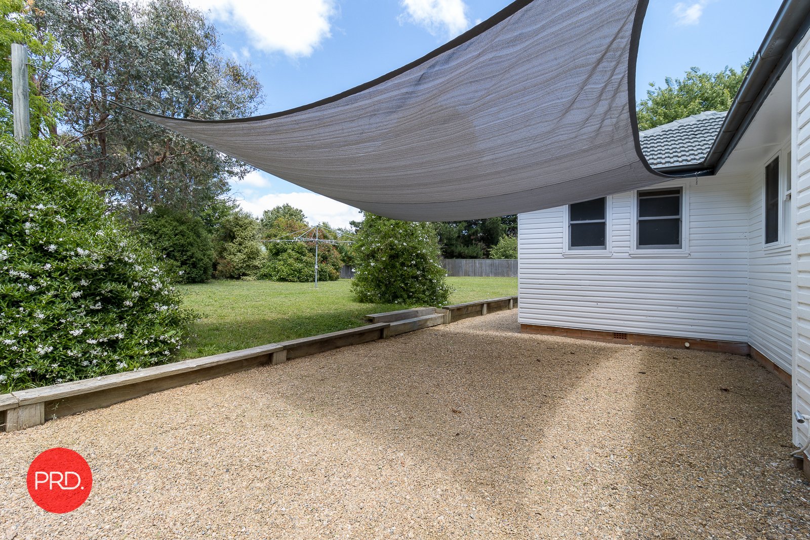 37 Turallo Terrace BUNGENDORE 6