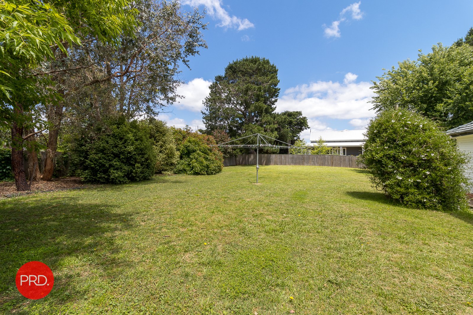 37 Turallo Terrace BUNGENDORE 7