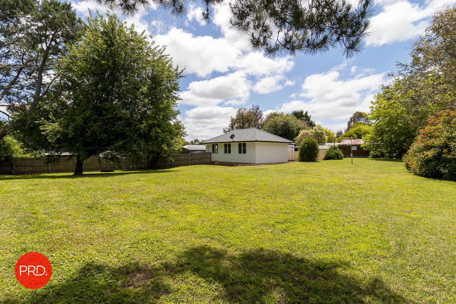 37 Turallo Terrace BUNGENDORE 8