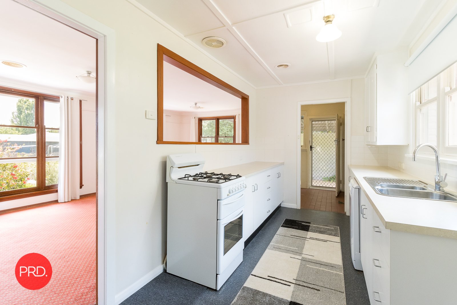 37 Turallo Terrace BUNGENDORE 11