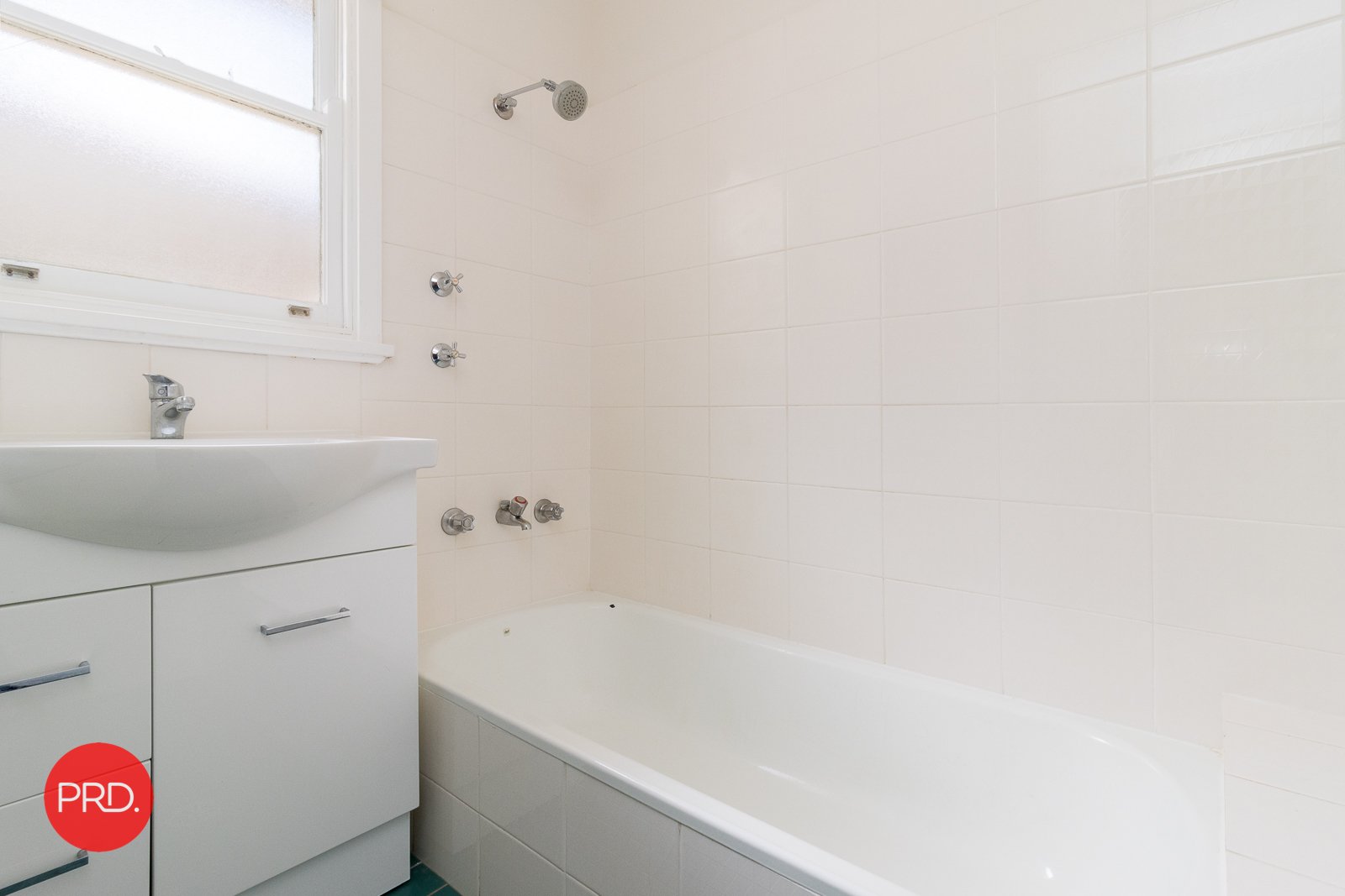 37 Turallo Terrace BUNGENDORE 15