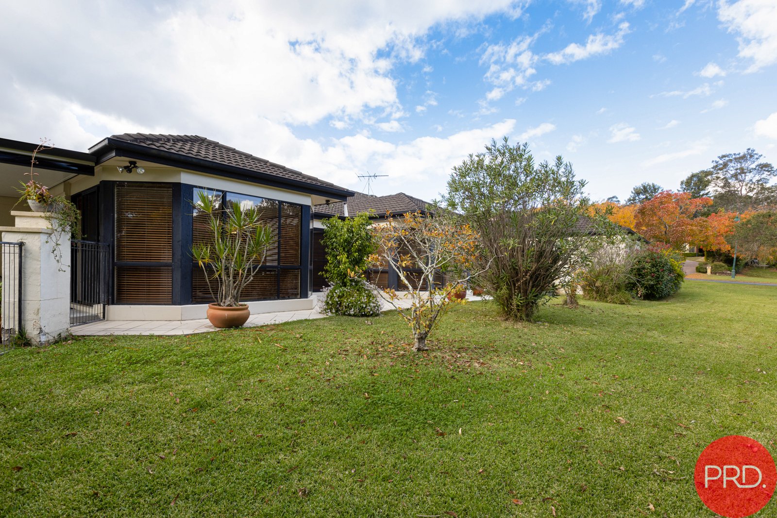 37 Turnbull Drive EAST MAITLAND 2