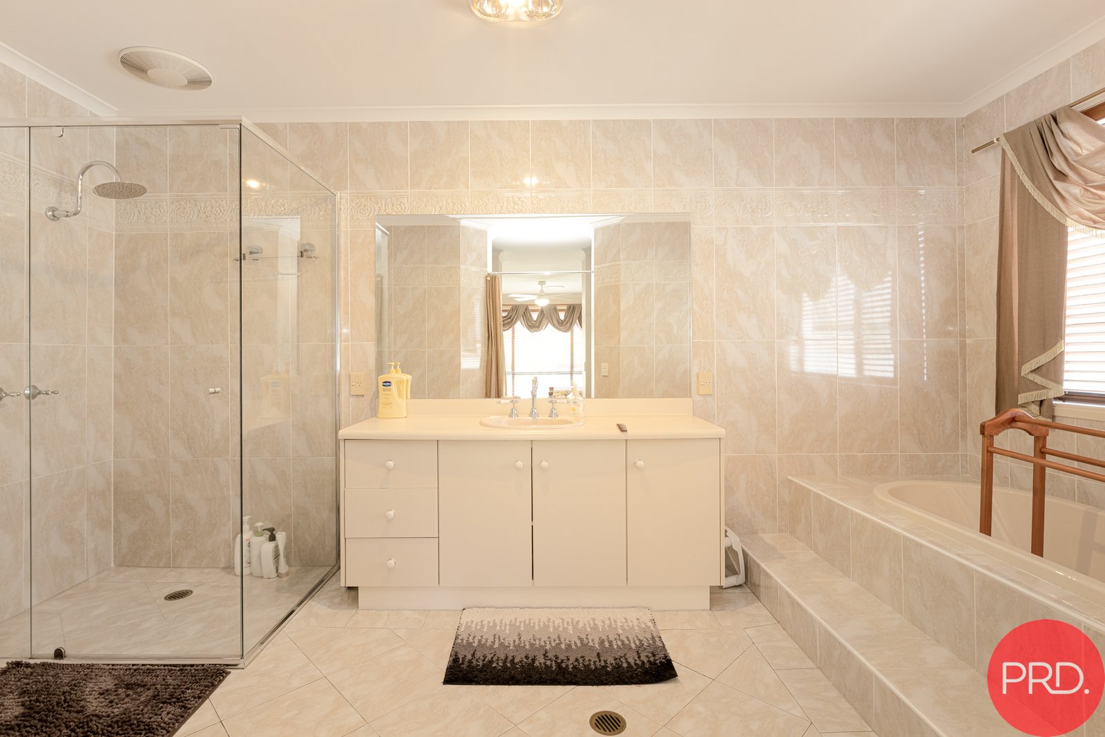 37 Turnbull Drive EAST MAITLAND 4