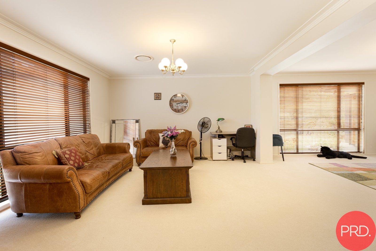 37 Turnbull Drive EAST MAITLAND 5