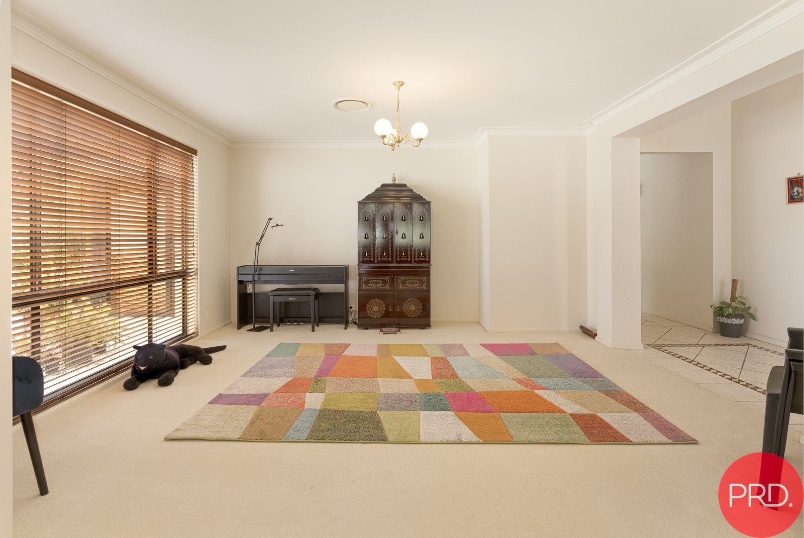 37 Turnbull Drive EAST MAITLAND 6