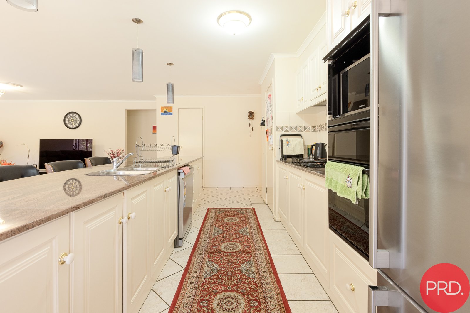 37 Turnbull Drive EAST MAITLAND 7