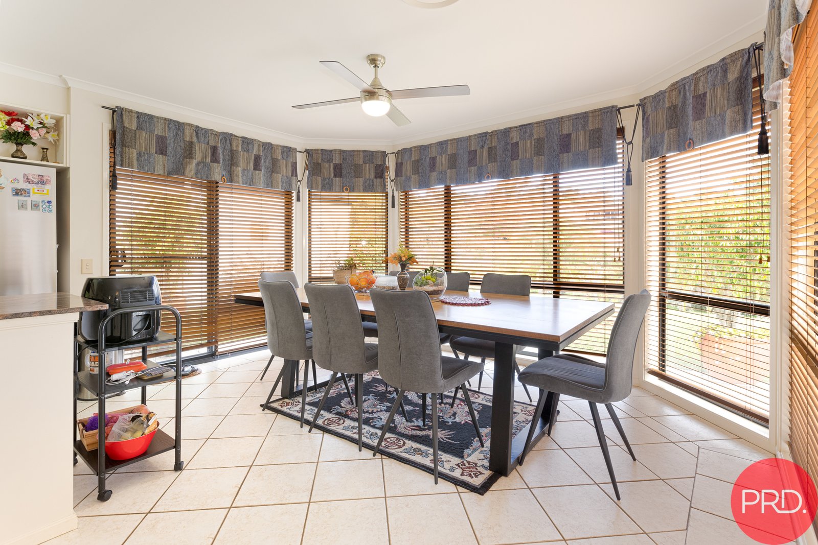 37 Turnbull Drive EAST MAITLAND 8